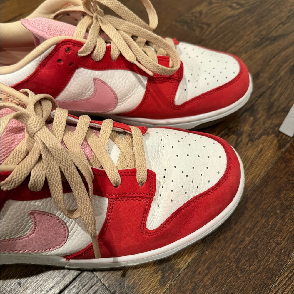 Nike dunks - Picture 6 of 9